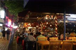 Boat Quay (D1), Shop House #579571301